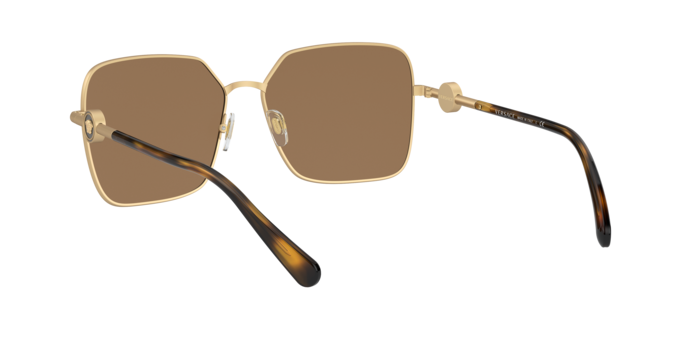 Versace VE2227 14105A Versace VE2227 14105A